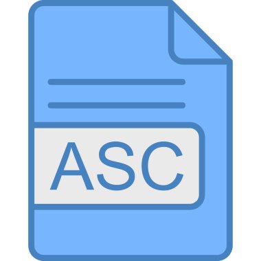 dosya biçimi vektör illüstrasyonuName