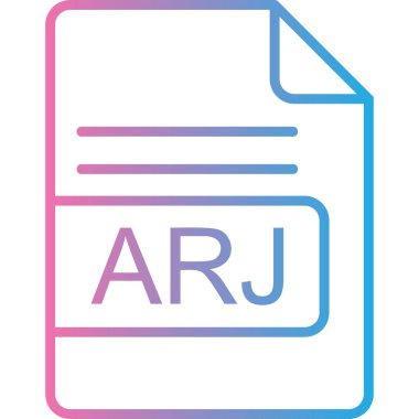 biçimlendirme simgesi vektör çizimi