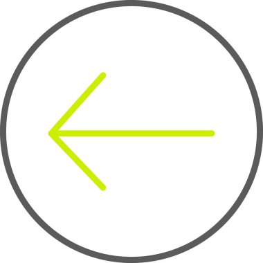 okun vektör illüstrasyonu