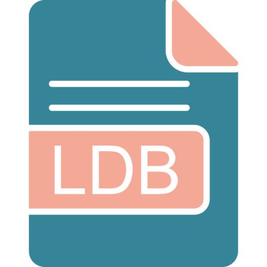 dosya biçimi vektör illüstrasyonuName