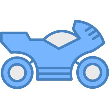 - Araba. Web simgesi basit illüstrasyon