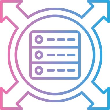 veri analizi. Basit resimleme