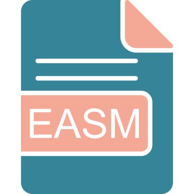 dosya biçimi vektör illüstrasyonuName