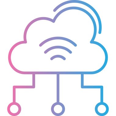 Bulut hesaplama. Basit resimleme