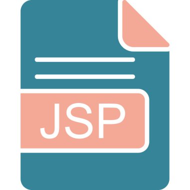 dosya biçimi vektör illüstrasyonuName