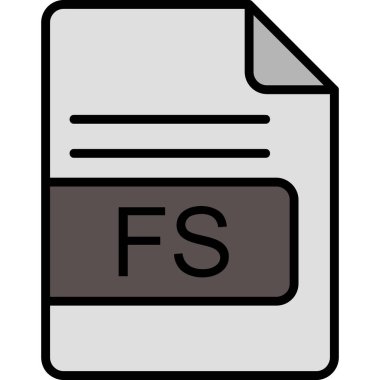 dosya simgesi çizimi