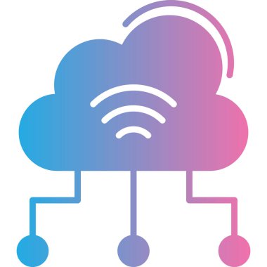 Bulut hesaplama. Basit resimleme