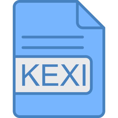 dosya biçimi vektör illüstrasyonuName