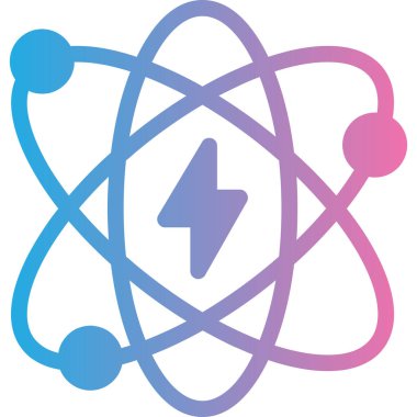 Kişisel ve ticari kullanım için vektör simgesi