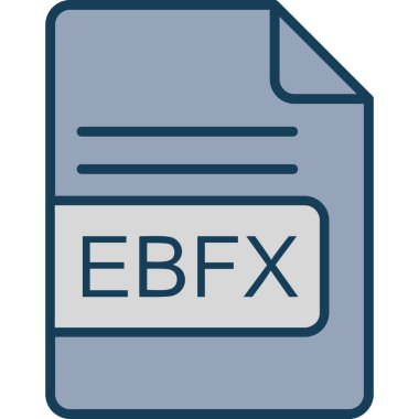 dosya biçimi vektör illüstrasyonuName