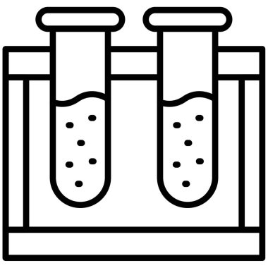 Matara. Web simgesi basit illüstrasyon
