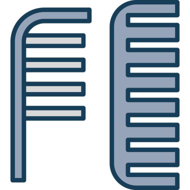 yazı tipi tasarım harfi f