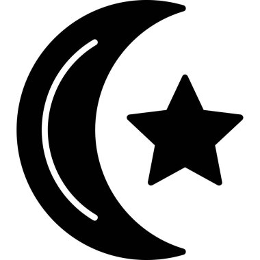 hilal ay simgesi