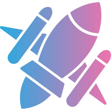 Uçak. Web simgesi basit illüstrasyon