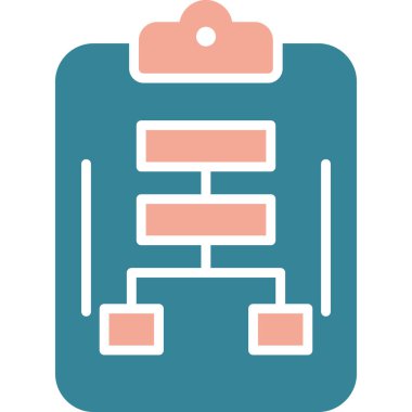 veri analizi. Basit resimleme