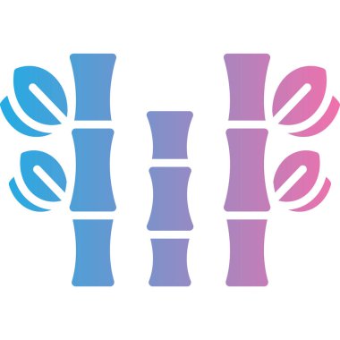 Vektör illüstrasyonu, simge ögesi arkaplanı