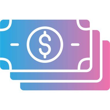 para web simgesi basit tasarım