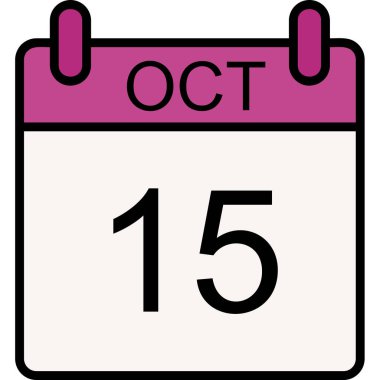 Tek bir satırda 14 Ekim