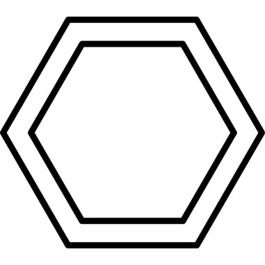 - Şeker. Web simgesi basit illüstrasyon