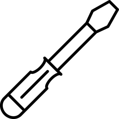 Araçlar ve inşaat kategorisinde inşaat inşaat matkabı simgesi