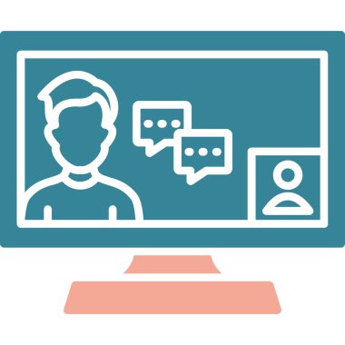 Vektör Illustration online eğitim