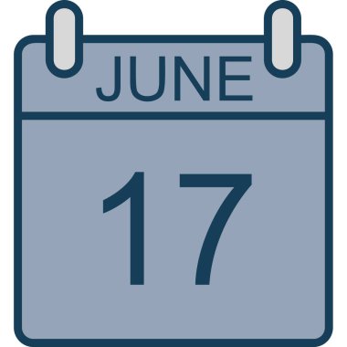 Kişisel ve ticari kullanım için resim simgesi.