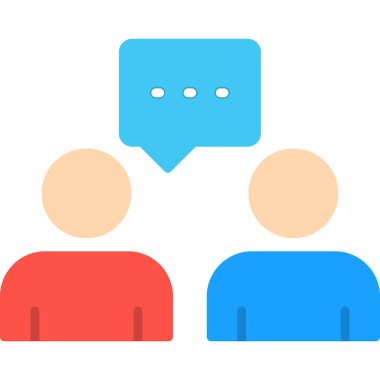 grup insanları grup simgesi