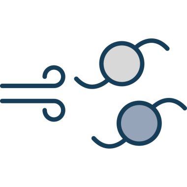 bebek çıngırak simgesi beyaz arkaplanda izole edildi, vektör illüstrasyonu