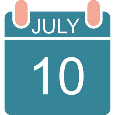 Kişisel ve ticari kullanım için resim simgesi.