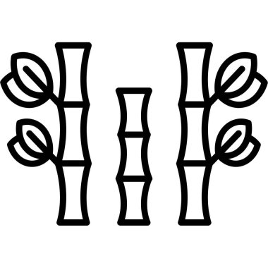 iki bayrak simgesi, özet biçimi