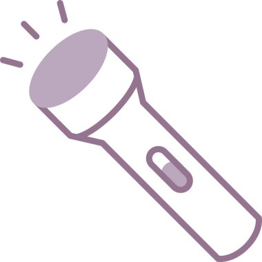 mikrofon simgesi vektör illüstrasyonu