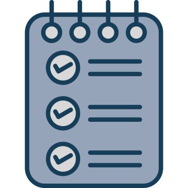 randevu tarihi simgesi