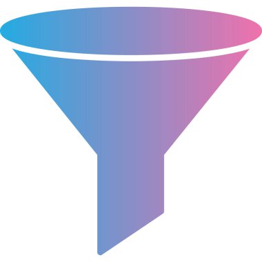 huni simgesi. düz dizayn biçimi 10