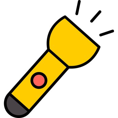 fırça fırçası simgesi