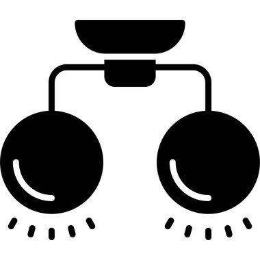 Kahve Öğütücü Vektör Resimleri Beyaz Arkaplanda.