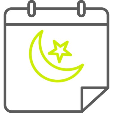 Ramazan - Bayram - Bayram - Bayram kategorisinde Kurban Mübarek