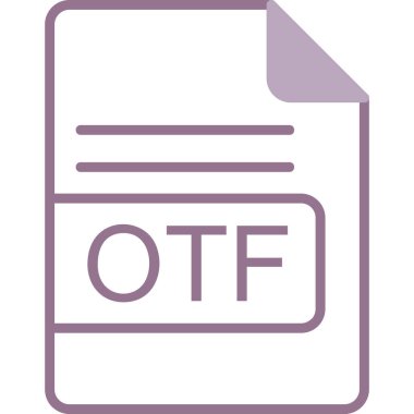 dosya biçimi vektör illüstrasyonuName