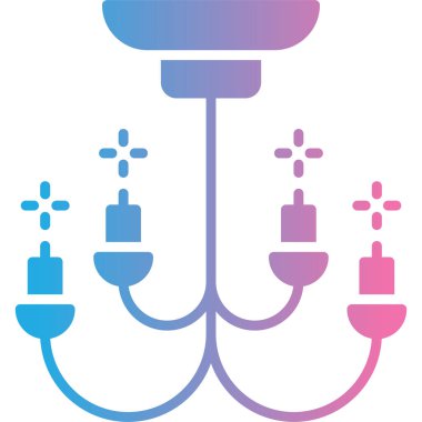 Vektör illüstrasyonu, simge ögesi