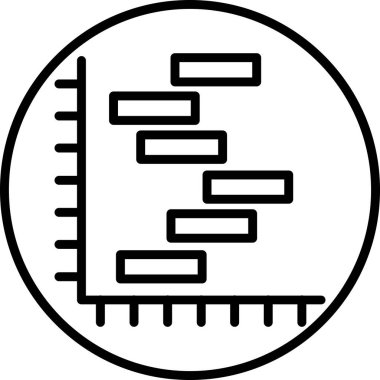 Kişisel ve ticari kullanım için resim simgesi.