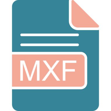 biçimlendirme simgesi vektör çizimi