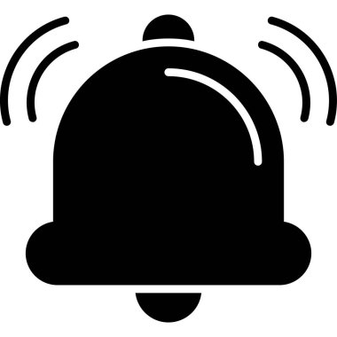 Seo simgesinin vektör illüstrasyonu