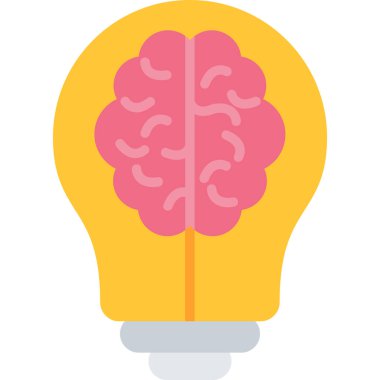 Ampullü beyin, çizim