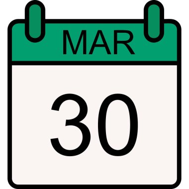 Kişisel ve ticari kullanım için resim simgesi.