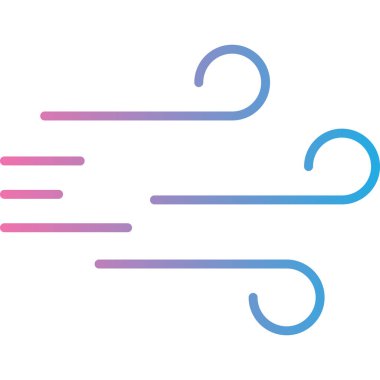 Bir müzik enstrümanının vektör simgesi