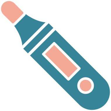 vektör çizim kalemi