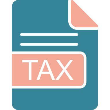 vergisiz vektör simgesi