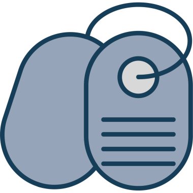 çanta çanta simgesi