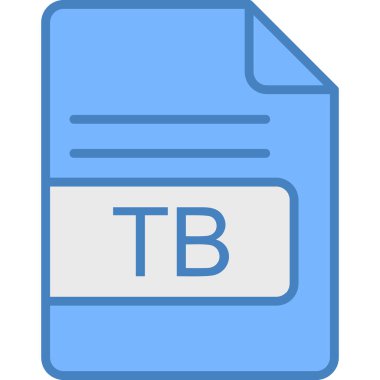 dosya biçimi vektör illüstrasyonuName