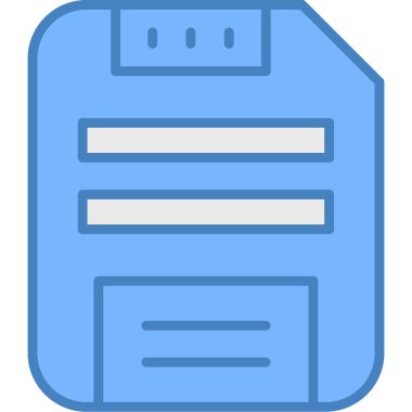 tarayıcı web sayfası simgesi, vektör illüstrasyonu