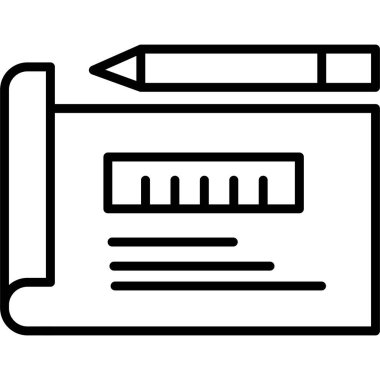 Takvim simgesi tasarımı. takvim simgesi.